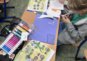 Praca w grupach 2e 14