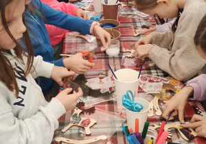 Wioska św. Mikołaja 2b, 2e 4