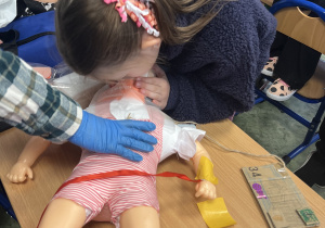 Lekcja odwrócona - 2a 3