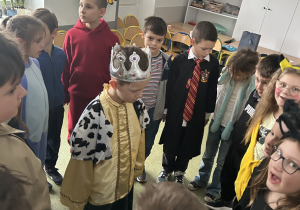 Bal karnawałowy 2d 3