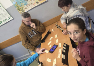 Rummikub 9