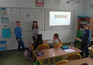 dzień bezpiecznego internetu 2d 4