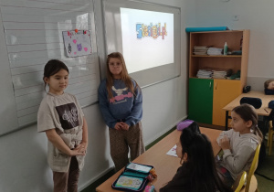 dzień bezpiecznego internetu 2d 1