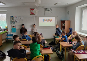 dzień bezpiecznego internetu 2d 2