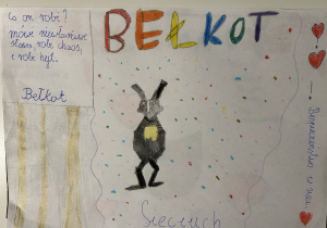 dzień bezpiecznego internetu 2d 5