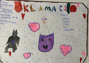 dzień bezpiecznego internetu 2d 6