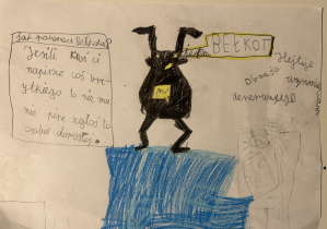 dzień bezpiecznego internetu 2d 8