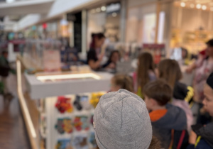 wycieczka po Łodzi 1