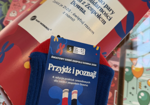 wycieczka po Łodzi 2