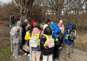 wycieczka po Łodzi 3