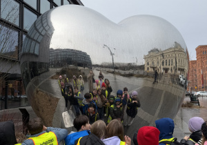 wycieczka po Łodzi 4