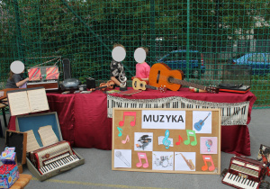 Piknik 2026 9