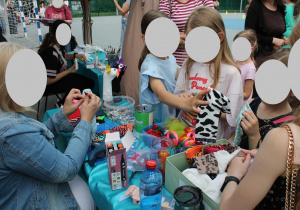 Piknik 2026 12