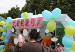 Piknik 2026 17