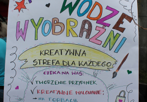 Piknik 2026 19