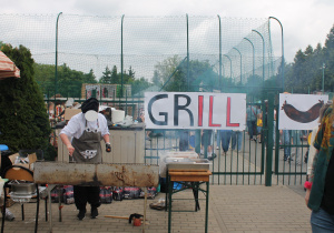 Piknik 2026 30