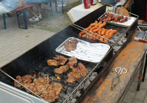 Piknik 2026 31