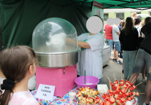 Piknik 2026 34