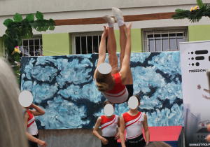 Piknik 2026 35