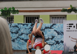 Piknik 2026 36