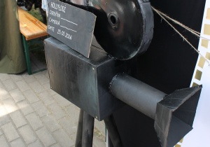 Piknik 2026 43