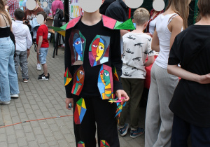 Piknik 2026 51
