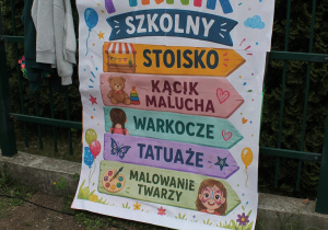 Piknik 2026 52