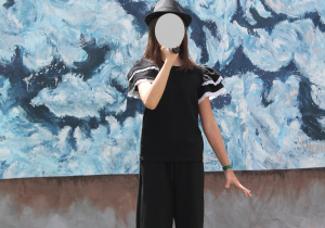 Piknik 2026 61