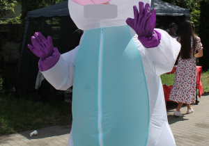 Piknik 2026 63