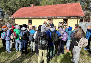 warsztaty 12