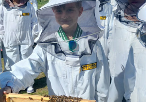 warsztaty 8