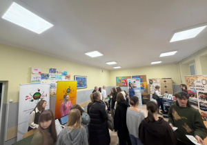 Targi Edukacyjne 2026 4