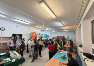 Targi Edukacyjne 2026 5