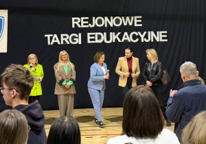 Targi Edukacyjne 2026 1