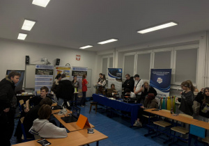 Targi Edukacyjne 2026 8