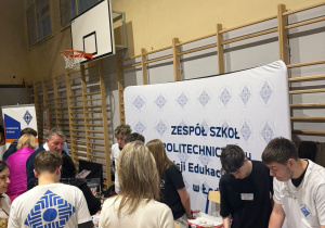 Targi Edukacyjne 2026 11