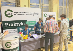 Targi Edukacyjne 2026 12