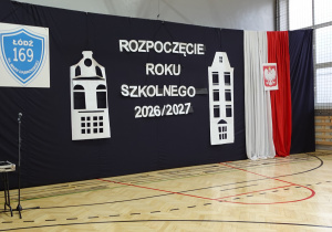 Nowe skrzydło 1