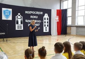Nowe skrzydło 2