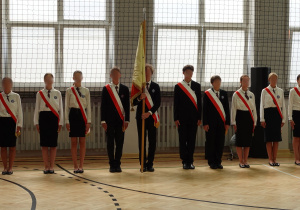 Nowe skrzydło 4