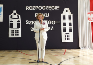 Nowe skrzydło 5