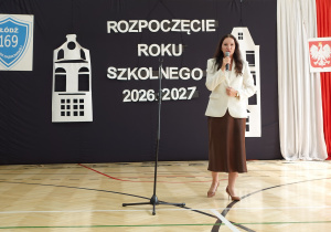 Nowe skrzydło 6