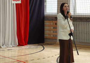 Nowe skrzydło 7