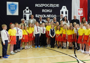 Nowe skrzydło 14