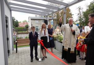 Nowe skrzydło 15