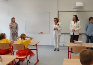 Nowe skrzydło 18