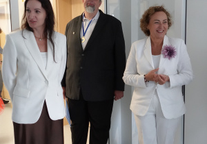 Nowe skrzydło 20