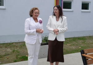 Nowe skrzydło 21